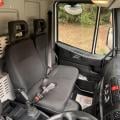 IVECO EUROCARGO 75-160 EURO 6