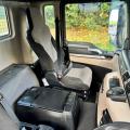 MAN TGS 32.420 EURO 6