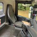 SCANIA P320 EURO 6