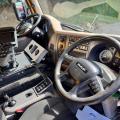 DAF LF 230 EURO 6 16T DUAL CONTROL/STEER