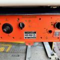 RENAULT D WIDE 320 EURO 6