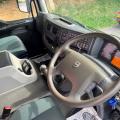 VOLVO FL 250 EURO 6