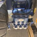 DAF LF 260 EURO 6