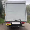 DAF LF 45.160