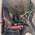 VOLVO FMX 420 EURO 6