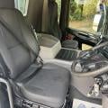 SCANIA P320 XT EURO 6
