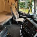 IVECO STRALIS 460 EURO 6
