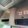 DAF XF 480 EURO 6