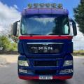 MAN TGX XXL 26.400