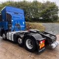 RENAULT T460 EURO 6