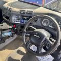 DAF CF 510 EURO 6
