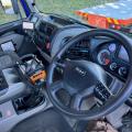 DAF LF 55.220