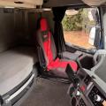 RENAULT T460 EURO 6