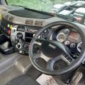 DAF CF 85.360 8X2