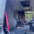 DAF CF 450 EURO 6