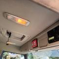 VOLVO FMX 420 EURO 6