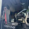 MAN TGX 26.460 EURO 6