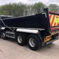 IVECO TRAKKER 410 EURO 6