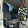 DAF LF 230 EURO 6