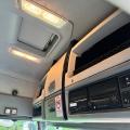 RENAULT T380 EURO 6