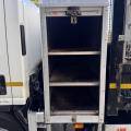 ISUZU N75.150 EURO 6