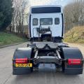 DAF LF 220 EURO 6 URBAN UNIT