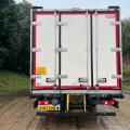 DAF LF 230 EURO 6 12T