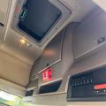 DAF CF 85.410