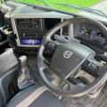 VOLVO FM 420 EURO 6
