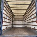 DAF LF 150 EURO 6