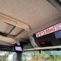 MAN TGS 26.360 EURO 6