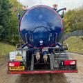 DAF CF 330 EURO 6