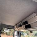 IVECO EUROCARGO 75-160 EURO 6