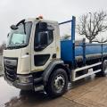 DAF LF 230 EURO 6