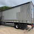 DAF LF 260 EURO 6 16T