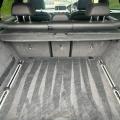 BMW X5 3.0 XDRIVE MSPORT