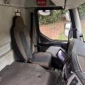 VOLVO FE 280 EURO 6