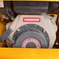 VALE POZI FEED TS1200 GRITTER