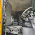 SCANIA G250 EURO 6