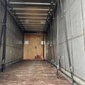 MAN TGL 12.220 EURO 6 12T