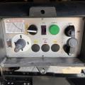 DAF LF 230 EURO 6 14T