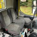DAF LF 45.160 EEV