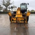 JCB 535-125 HI VIZ