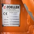 MERCEDES ECONIC 1830 EURO 6