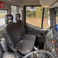 IVECO EUROCARGO 180-280 EURO 6