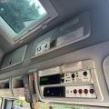 IVECO EUROCARGO 180-250 EURO 6