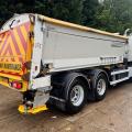 VOLVO FE 320 EURO 6