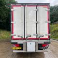 MAN TGL 7.180 EURO 6