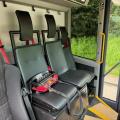 MERCEDES ECONIC 3235 E6