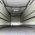 DAF CF 310 EURO 6